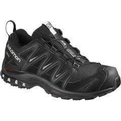 Buty Salomon XA PRO 3D GTX® W