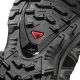 TREKKINGOWE Buty Salomon XA PRO 3D GTX® W L393329 Salomon