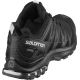 TREKKINGOWE Buty Salomon XA PRO 3D GTX® W L393329 Salomon