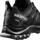 TREKKINGOWE Buty Salomon XA PRO 3D GTX® W L393329 Salomon