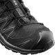 TREKKINGOWE Buty Salomon XA PRO 3D GTX® W L393329 Salomon