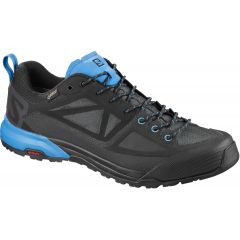 Buty Salomon X ALP SPRY GTX®