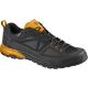 TREKKINGOWE Buty Salomon X ALP SPRY GTX® L402453 Salomon