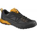 Buty Salomon X ALP SPRY GTX®