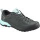 PRODUKTY ARCHIWALNE Buty Salomon X ALP SPRY GTX® W L401619 Salomon