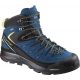 PRODUKTY ARCHIWALNE Buty Salomon X ALP MID LTR GTX® L398411 Salomon