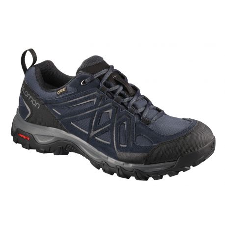 PRODUKTY ARCHIWALNE Buty Salomon EVASION 2 GTX® L401631 Salomon