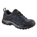 Buty Salomon EVASION 2 GTX®