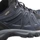 PRODUKTY ARCHIWALNE Buty Salomon EVASION 2 GTX® L401631 Salomon