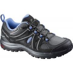 PRODUKTY ARCHIWALNE Buty Salomon ELLIPSE 2 GTX&reg; W L381629 Salomon
