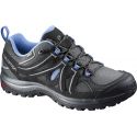 Buty Salomon ELLIPSE 2 GTX® W