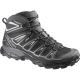 PRODUKTY ARCHIWALNE Buty Salomon X Ultra MID 2 GTX Salomon  X Ultra MID 2 GTX Salomon