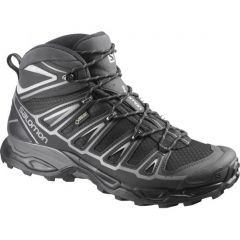 Buty Salomon  X Ultra MID 2 GTX