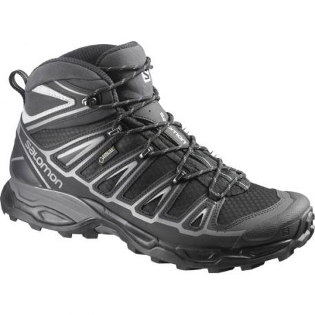 PRODUKTY ARCHIWALNE Buty Salomon X Ultra MID 2 GTX Salomon  X Ultra MID 2 GTX Salomon