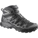 Buty Salomon  X Ultra MID 2 GTX