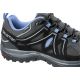 PRODUKTY ARCHIWALNE Buty Salomon ELLIPSE 2 GTX® W L381629 Salomon