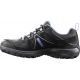 PRODUKTY ARCHIWALNE Buty Salomon ELLIPSE 2 GTX® W L381629 Salomon