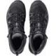 PRODUKTY ARCHIWALNE Buty Salomon X Ultra MID 2 GTX Salomon  X Ultra MID 2 GTX Salomon