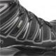 PRODUKTY ARCHIWALNE Buty Salomon X Ultra MID 2 GTX Salomon  X Ultra MID 2 GTX Salomon