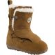 PRODUKTY ARCHIWALNE Buty Snowboardowe Burton Memento 275289 Burton