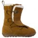 PRODUKTY ARCHIWALNE Buty Snowboardowe Burton Memento 275289 Burton