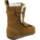 PRODUKTY ARCHIWALNE Buty Snowboardowe Burton Memento 275289 Burton