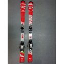 Narty Rossignol HERO FIS MULTIEVENT