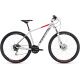 PRODUKTY ARCHIWALNE Rower Cube Aim Race 27.5\\" 2018 101410 Cube