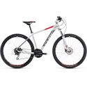Rower Cube Aim Race 27.5" 2018