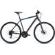PRODUKTY ARCHIWALNE Rower Cube Nature 2018 145100 Cube