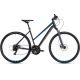 PRODUKTY ARCHIWALNE Rower Cube Nature Trapeze 2018 145100 Cube