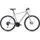 PRODUKTY ARCHIWALNE Rower Cube Nature Pro 2018 145150 Cube