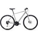 Rower Cube Nature Pro 2018