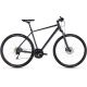 PRODUKTY ARCHIWALNE Rower Cube Nature EXC 2018 145200 Cube