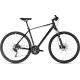 PRODUKTY ARCHIWALNE Rower Cube Cross Pro 2018 145350 Cube