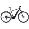 Rower Cube  CROSS HYBRID ONE Allroad 500 2018