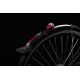 PRODUKTY ARCHIWALNE Rower Cube CROSS HYBRID ONE Allroad 500 Trapeze 2018 130151 Cube