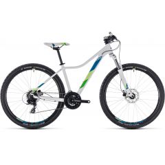 Rower Cube  ACCESS WS EAZ 27,5" 2018