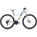 Rower Cube  ACCESS WS EAZ 27,5" 2018