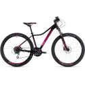 Rower Cube  ACCESS WS Exc 27,5" 2018