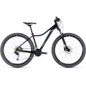 Rower Cube  ACCESS WS Pro 27,5" 2018
