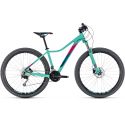 Rower Cube  ACCESS WS Pro 27,5" 2018