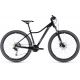 PRODUKTY ARCHIWALNE Rower Cube ACCESS WS Pro 29" 2018 125400 Cube