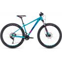 Rower Cube  ACCESS WS SL 29" 2018