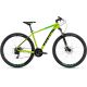 PRODUKTY ARCHIWALNE Rower Cube Aim 27,5\\" 2018 101110 Cube