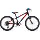 PRODUKTY ARCHIWALNE Rower Cube KID 200 2018 122100 Cube