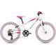 PRODUKTY ARCHIWALNE Rower Cube KID 200 2018 122110 Cube