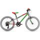 PRODUKTY ARCHIWALNE Rower Cube KID 200 2018 122130 Cube