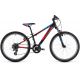 PRODUKTY ARCHIWALNE Rower Cube Kid 240 2018 123100 Cube
