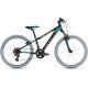 PRODUKTY ARCHIWALNE Rower Cube Kid 240 2018 123130 Cube